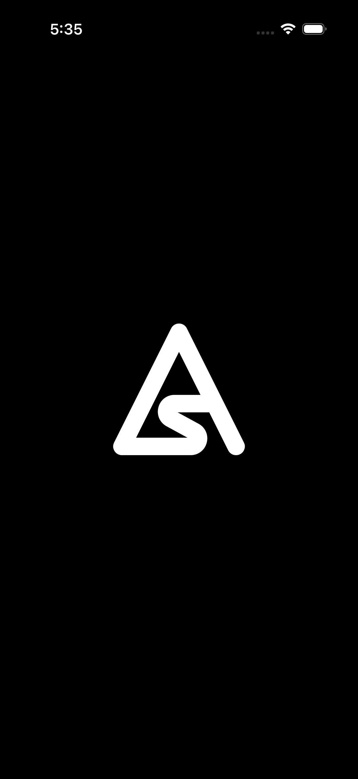 DEV.001